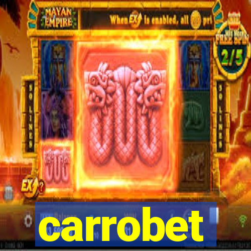 carrobet