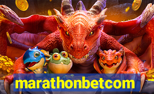 marathonbetcom