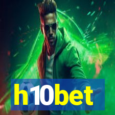 h10bet