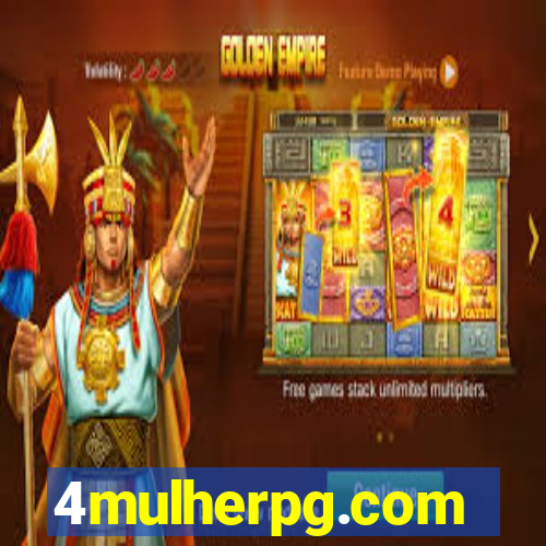 4mulherpg.com