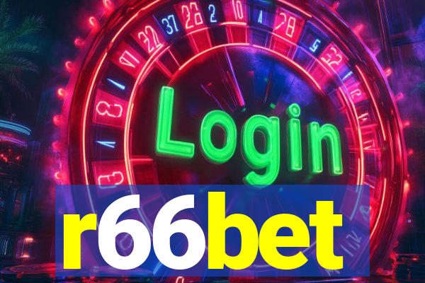 r66bet