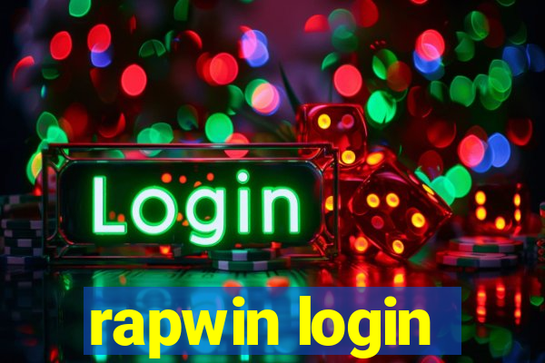 rapwin login