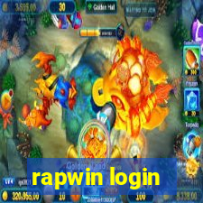 rapwin login