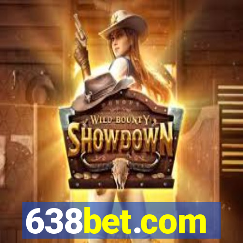 638bet.com