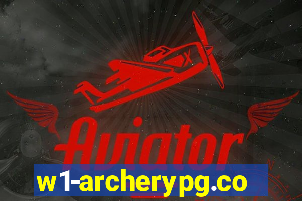 w1-archerypg.com