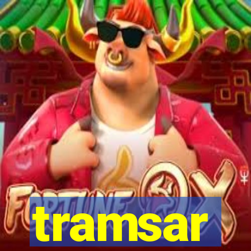 tramsar