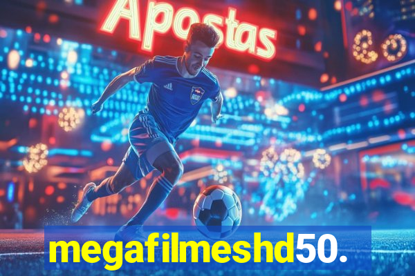 megafilmeshd50.ms