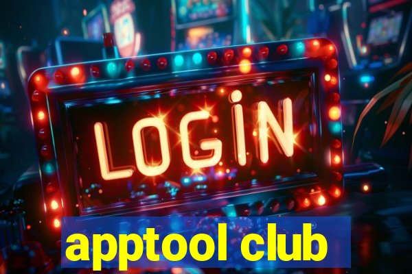 apptool club