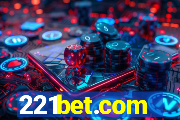 221bet.com