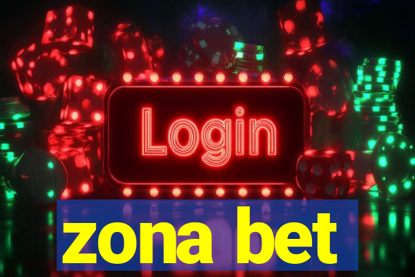 zona bet