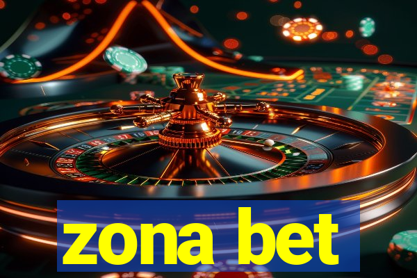 zona bet