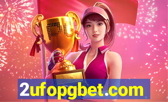 2ufopgbet.com