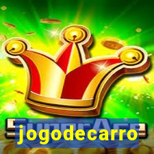 jogodecarro