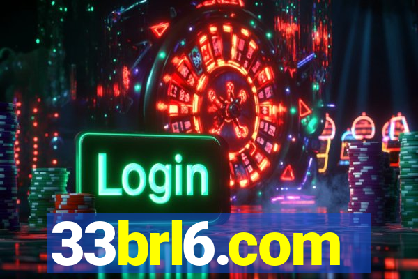 33brl6.com