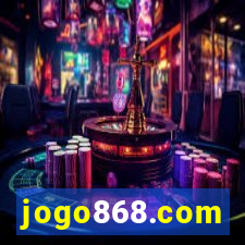 jogo868.com