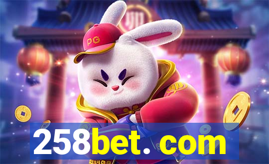 258bet. com