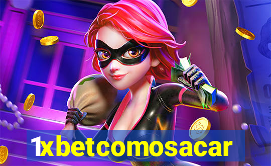 1xbetcomosacar