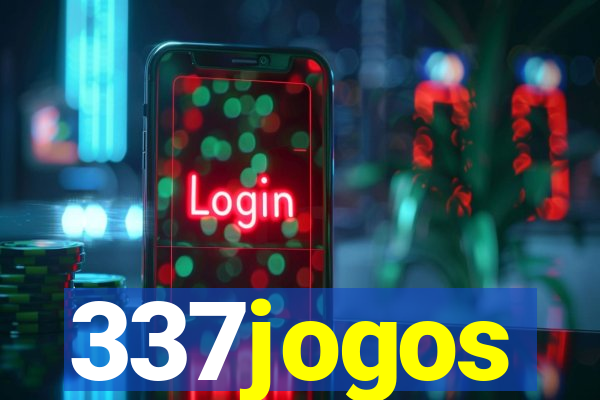 337jogos