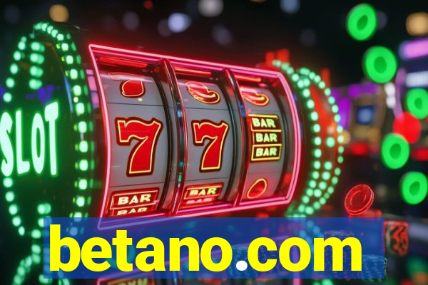 betano.com