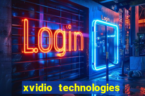 xvidio technologies startup brasil 2023 download gratis completo