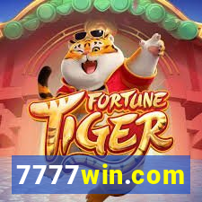 7777win.com