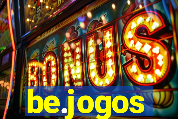 be.jogos