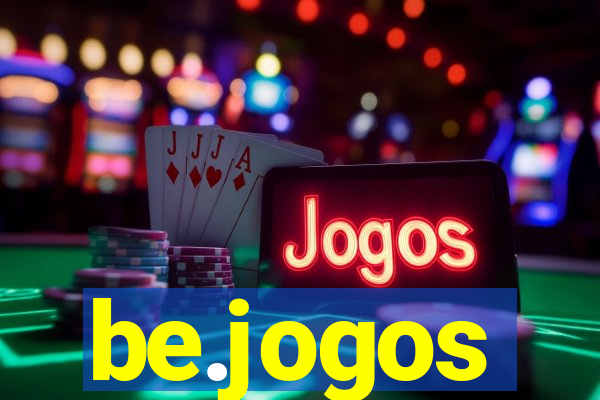 be.jogos