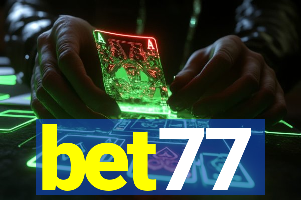 bet77