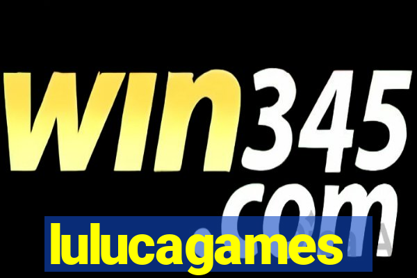 lulucagames