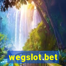 wegslot.bet