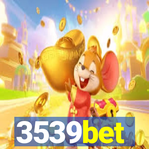 3539bet