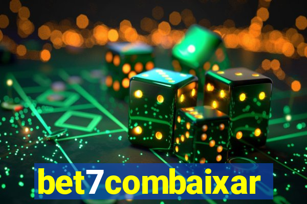 bet7combaixar