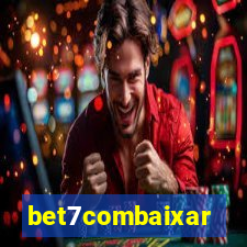 bet7combaixar