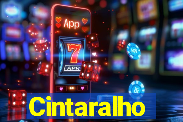 Cintaralho