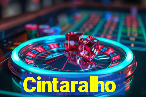 Cintaralho