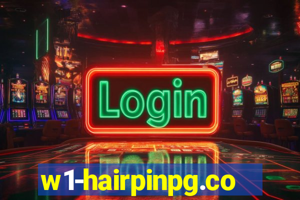 w1-hairpinpg.com