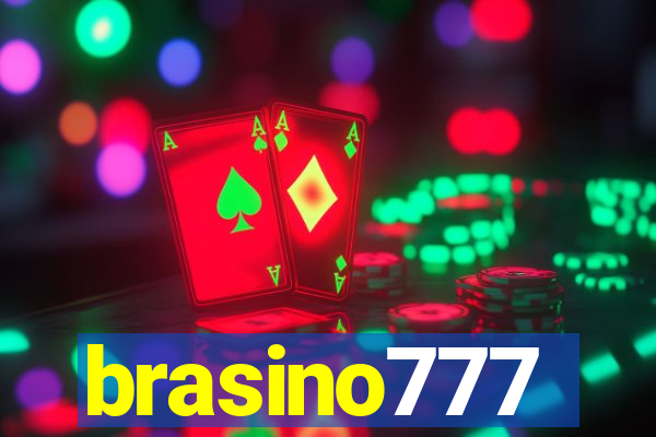 brasino777