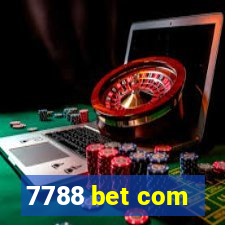 7788 bet com