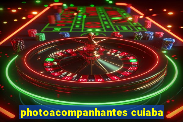 photoacompanhantes cuiaba