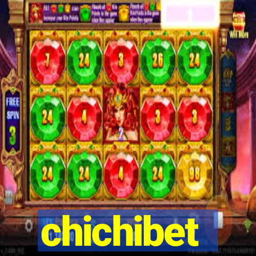 chichibet