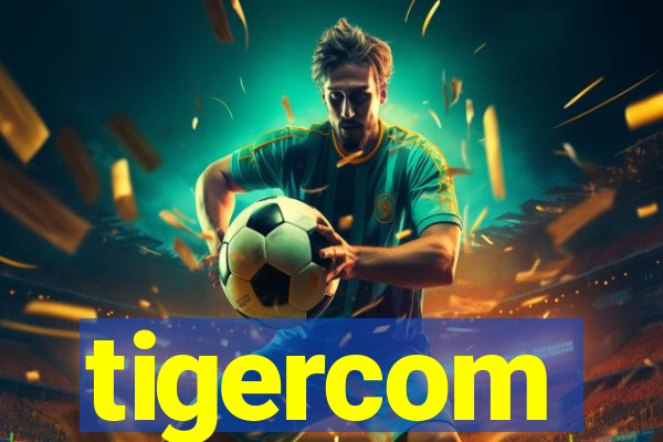 tigercom