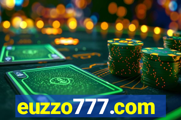 euzzo777.com