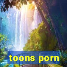 toons porn