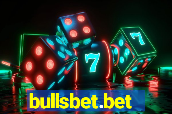 bullsbet.bet