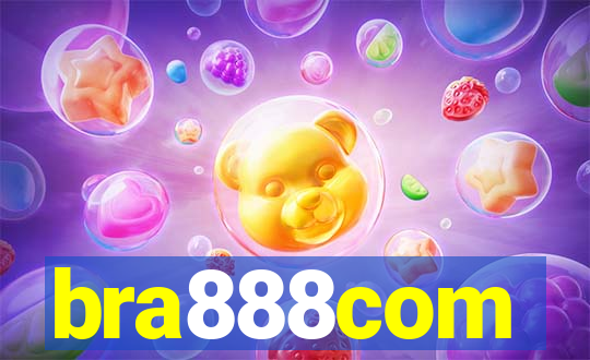 bra888com