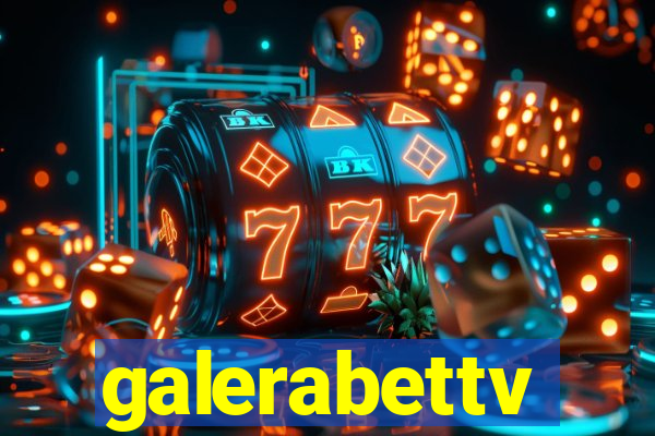 galerabettv