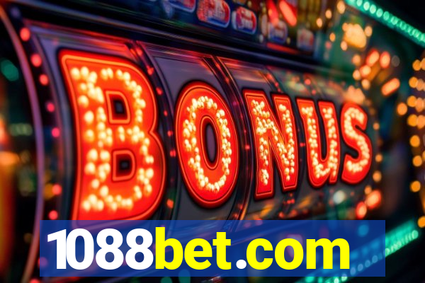 1088bet.com