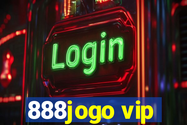 888jogo vip