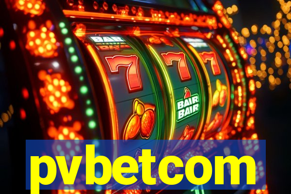 pvbetcom