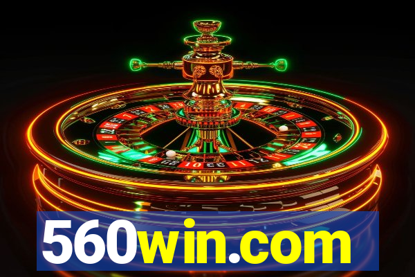 560win.com